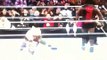 Ryback picks up mark henry at wrestlemania 29