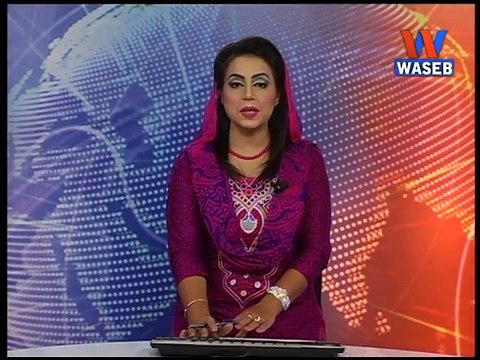 Hot, humid weather to prevail over next 24 hrs in country