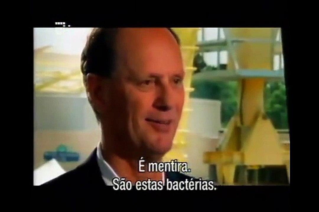 Origem e evolução da vida
