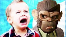ANGRY LITTLE KID TROLLED IN GTA 5! (GTA 5 ONLINE TROLLING)