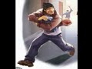 Stolen comics keep finding their way home.  (Key issue alert)