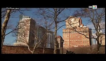 Hyati 159: Key Highlights