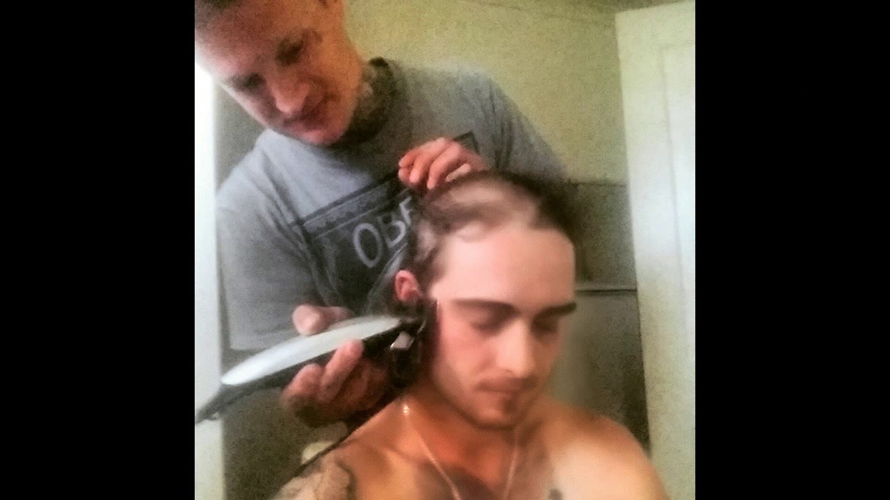 fotos great transformations