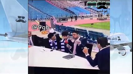 ابو شنب مطلوب حي او ميت  26#اضحك_من_قلبك #مقاطع_مركبه #انستقرامات و#مقالب_مضحكة_جديد