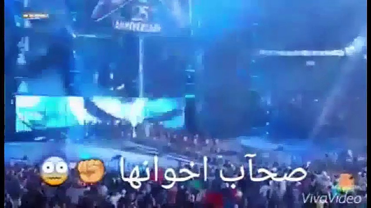 ابو شنب مطلوب حي او ميت 27   #اضحك_من_قلبك #مقاطع_مركبه #انستقرامات و#مقالب_مضحكة_جديد