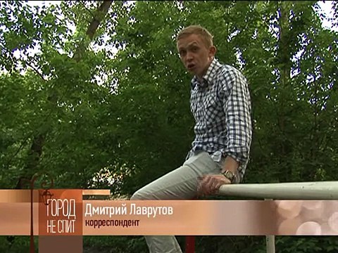 Че в кино с 27 июня