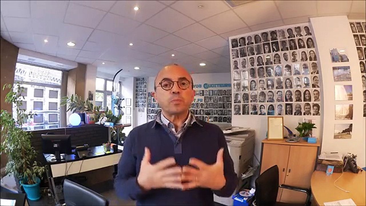 Réduction des frais de notaire