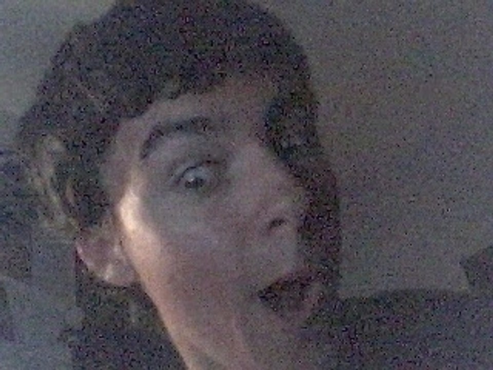 poule brice