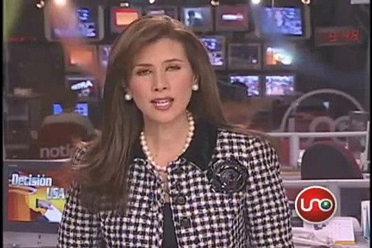 Indicadores Enero 26