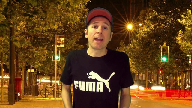 Barzellette Sporche, sul Sesso, per Adulti!!! 5^episodio!