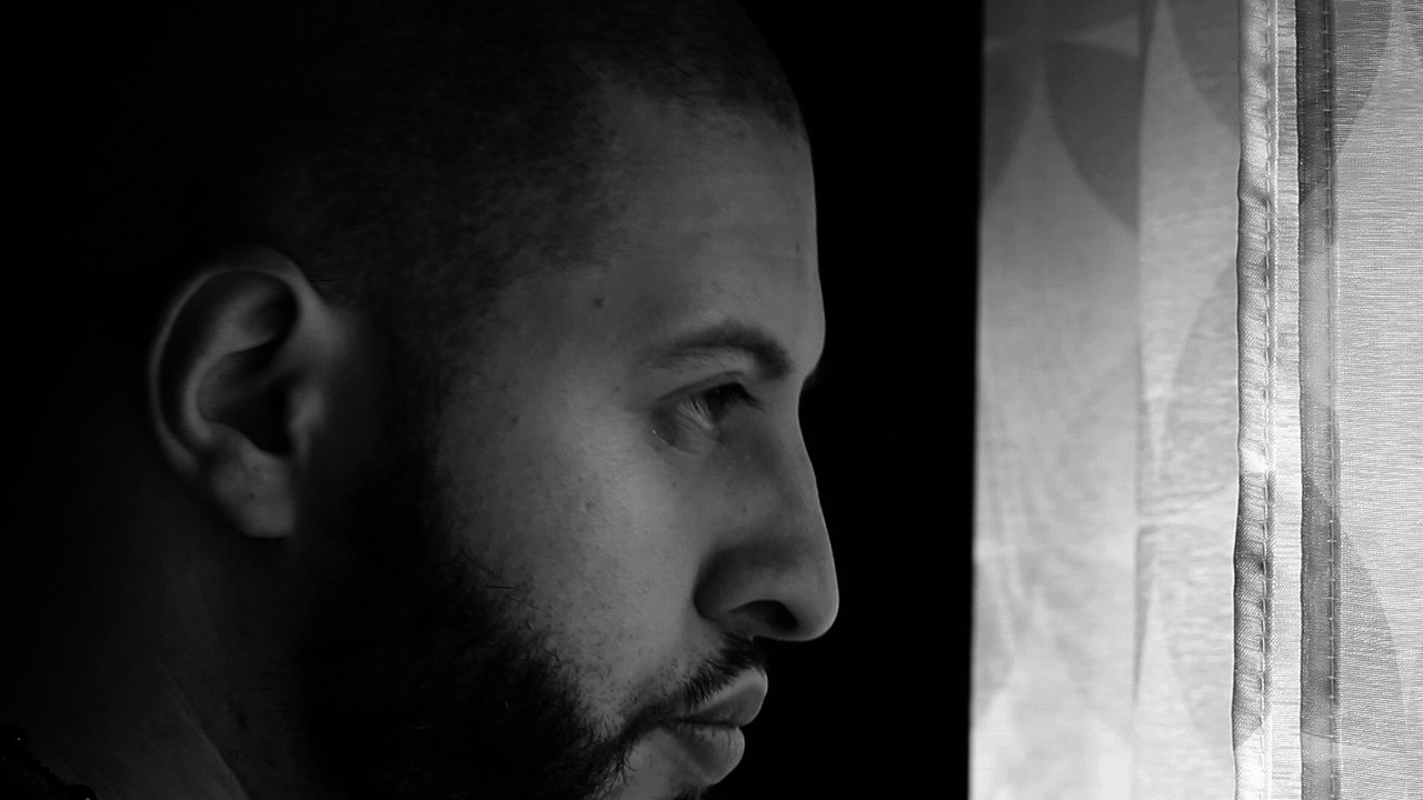 bac thug