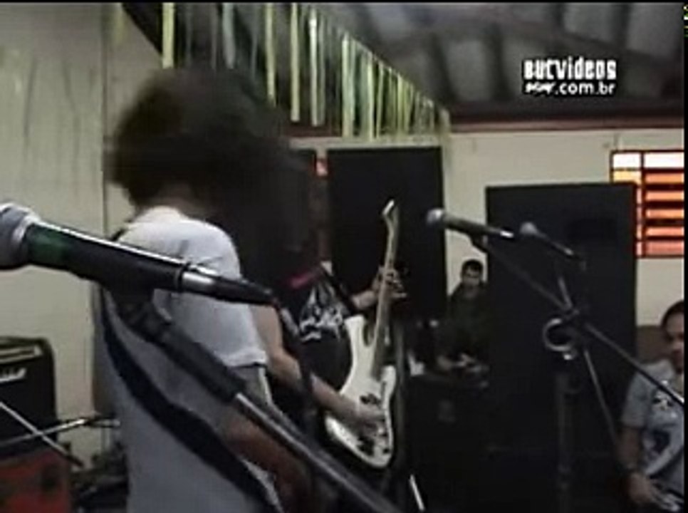 blasthrash assasin verdurada 24-06-06 bucvideos