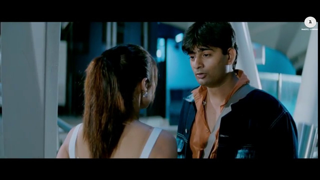 Mujhe Itna Bolna Hai song 2016