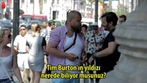 Amerikada Türk Gibi Yaşamak - Hayrettin