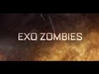 OUTBREAK CUSTOM ZOMBIES FOR GMOD.  DYA37 Official