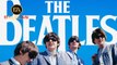 The Beatles: Eight Days A Week. The Touring Years - Teaser tráiler en español (VOSE - HD)