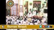 Muhammad Owais Raza Qadri - Album 32 Noori Mehfil Pee Chadar Noor ki - Classic Version