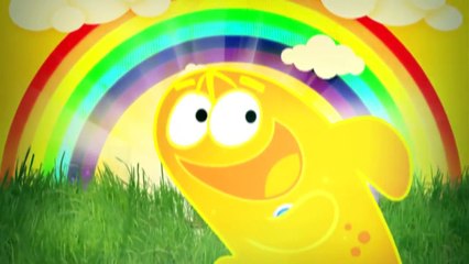 Promo Upin Ipin Musim 9 - Cip Cip Cip [HD]