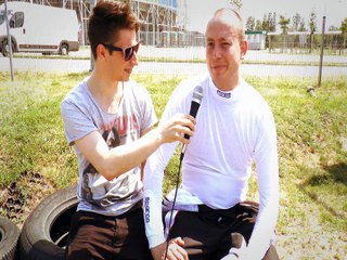 AZK Runda 3 i 4 ||| 04/06/2016