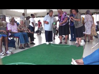 Ricardushuis Sta Rosa 23 04 2014