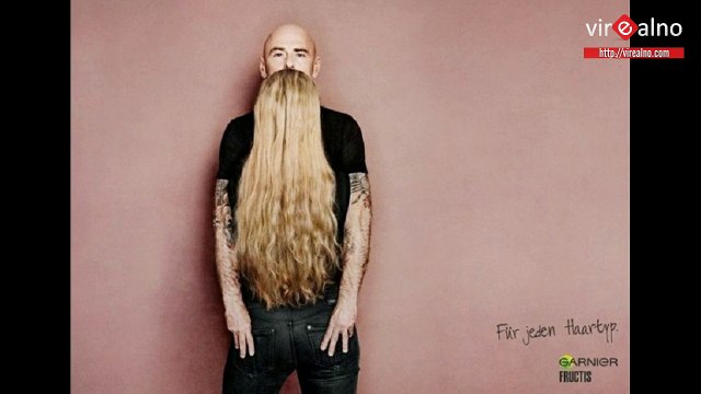 Strangest TV Commertials!!! It so WEIRD u won't believe your EYES!!!