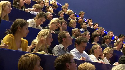 MWG College Sales 19 maart 2013