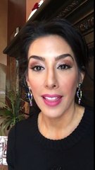 Day 25 ~ Embracing Struggle