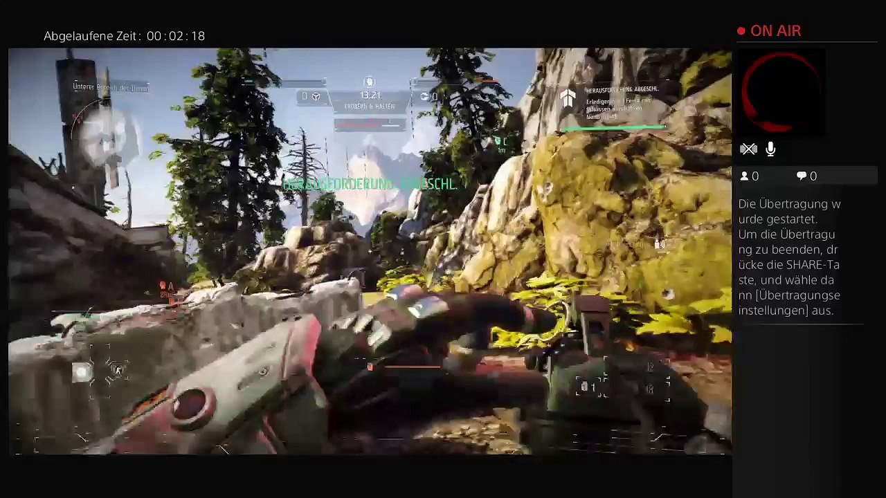 Killzone multi Ger (6)