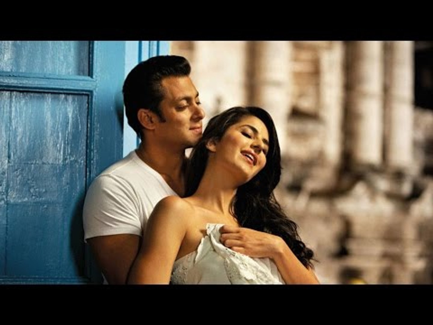 1440px x 1080px - Salman Khan To Romance Katrina Kaif Again In Atul's Next Film? - video  Dailymotion