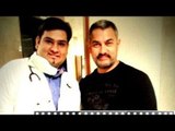 Aamir Khan Undergoes Liposuction Surgery & Turns Slim | View Pic's