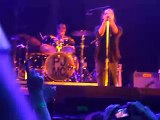 Pearl Jam - Porch (Ziggo Dome, Amsterdam) 26-06-12