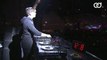Martin Garrix - Live @ Electric Daisy Carnival, Las Vegas [18.06.2016]