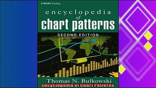 there is  Encyclopedia of Chart Patterns