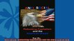 Read here Anti Social Rebooting Capitalism and the American Dream