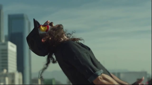 Прикольный музон, саб, танцы, басы