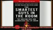 complete  The Smartest Guys in the Room The Amazing Rise and Scandalous Fall of Enron