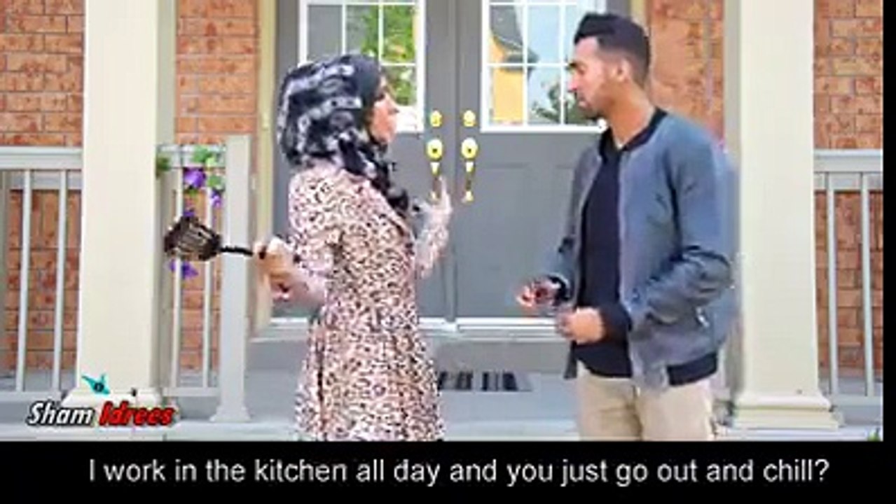 LOO KAR LO GAL