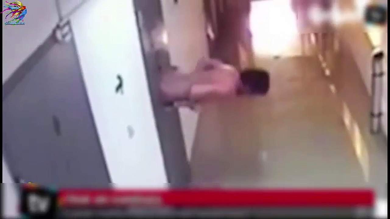 Rusya'da Firar Eden Mahkum.