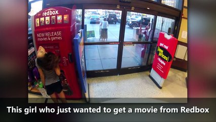 20 Most Disturbing Photos Of All Time