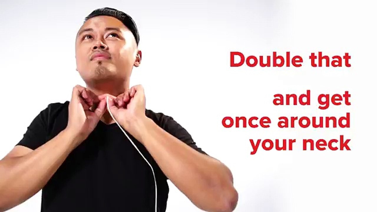 How Proportional Are You -