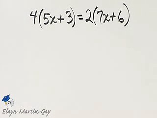 Martin-Gay Basic Math EI Ch 8 Ex 19