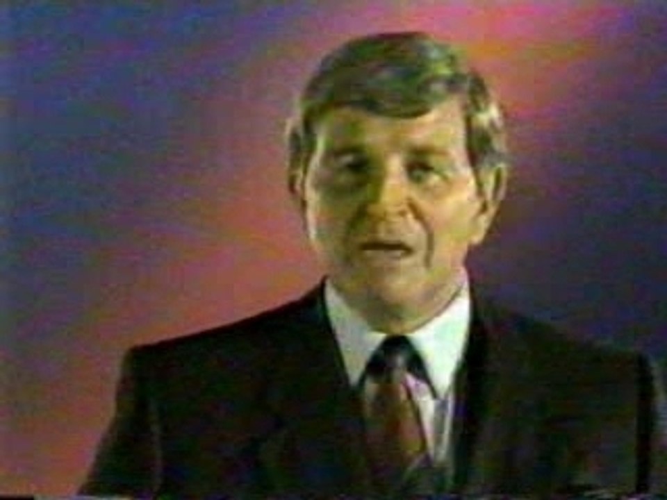I.W. Marks 2
