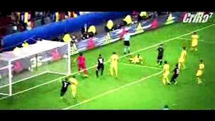 Romania vs Albania 0-1 All Goals & Full Highlights EURO 2016 19_06_2016 HD