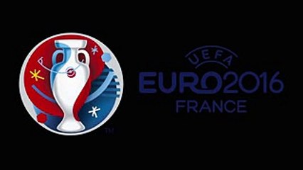 ROMANIA VS ALBANIA 0-1 EURO 2016