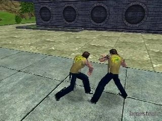 CoH sur Du hast : war wings Voltiga