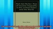 Enjoyed read  The Rich Get Richer The Rise of Income Inequality in the United States and the World