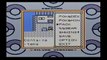 POKEMON SILVER: -PART 29- 8TH BADGE....ENGAGE!!!!!!!!!!!