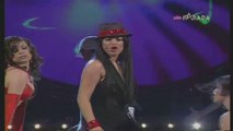 Seka Aleksic - Balkan (Grand show 2004)