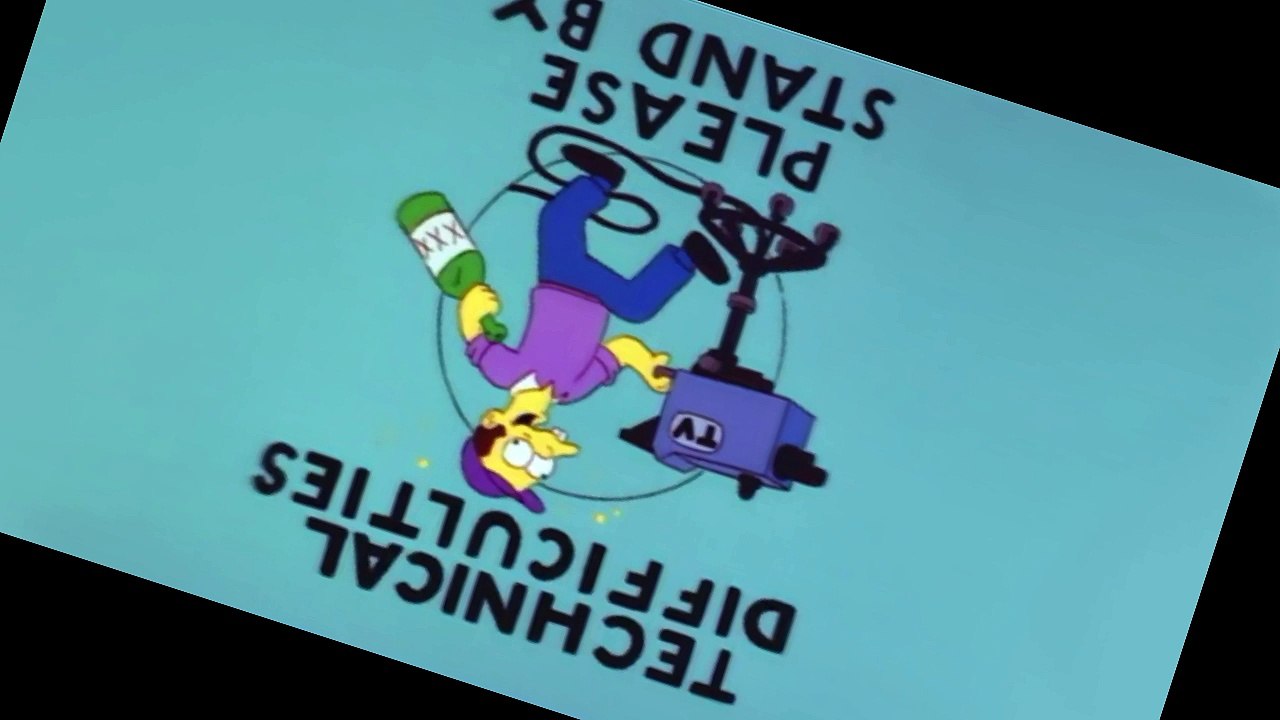 $845