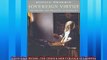 Popular book  Sovereign Virtue The Theory and Practice of Equality
